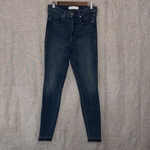 AYR Women's Skinny Jeans - sz 31